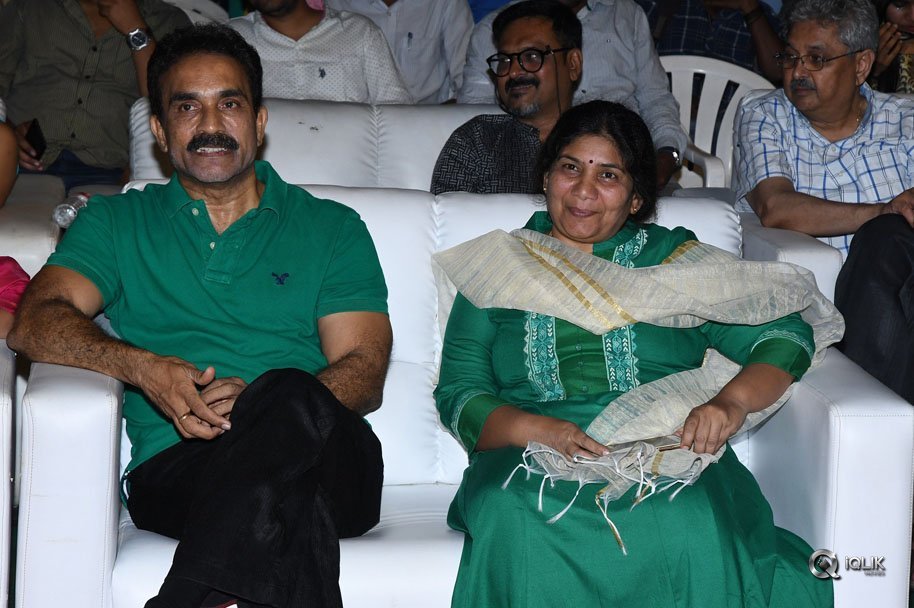 Fidaa-Movie-Sambaralu